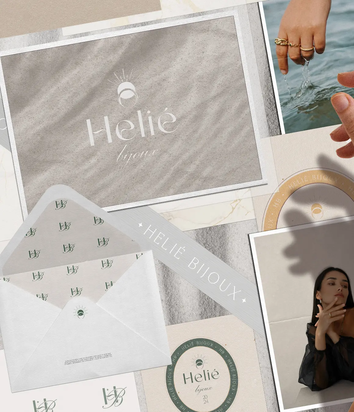 House of Brands visuel 5