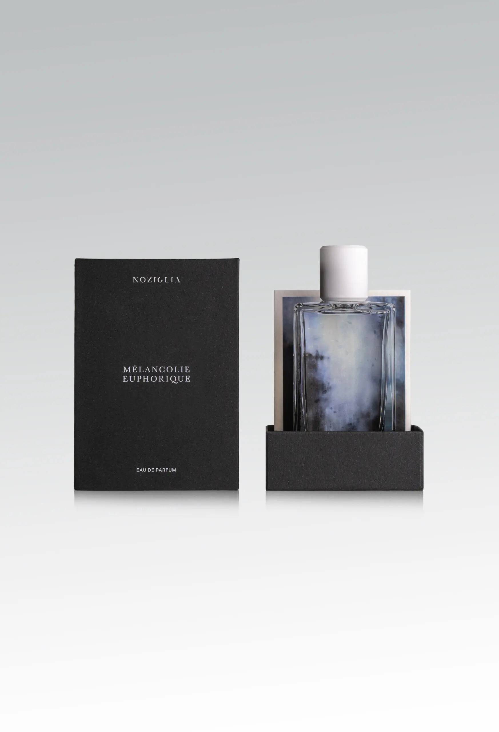 House of Brands visuel 6