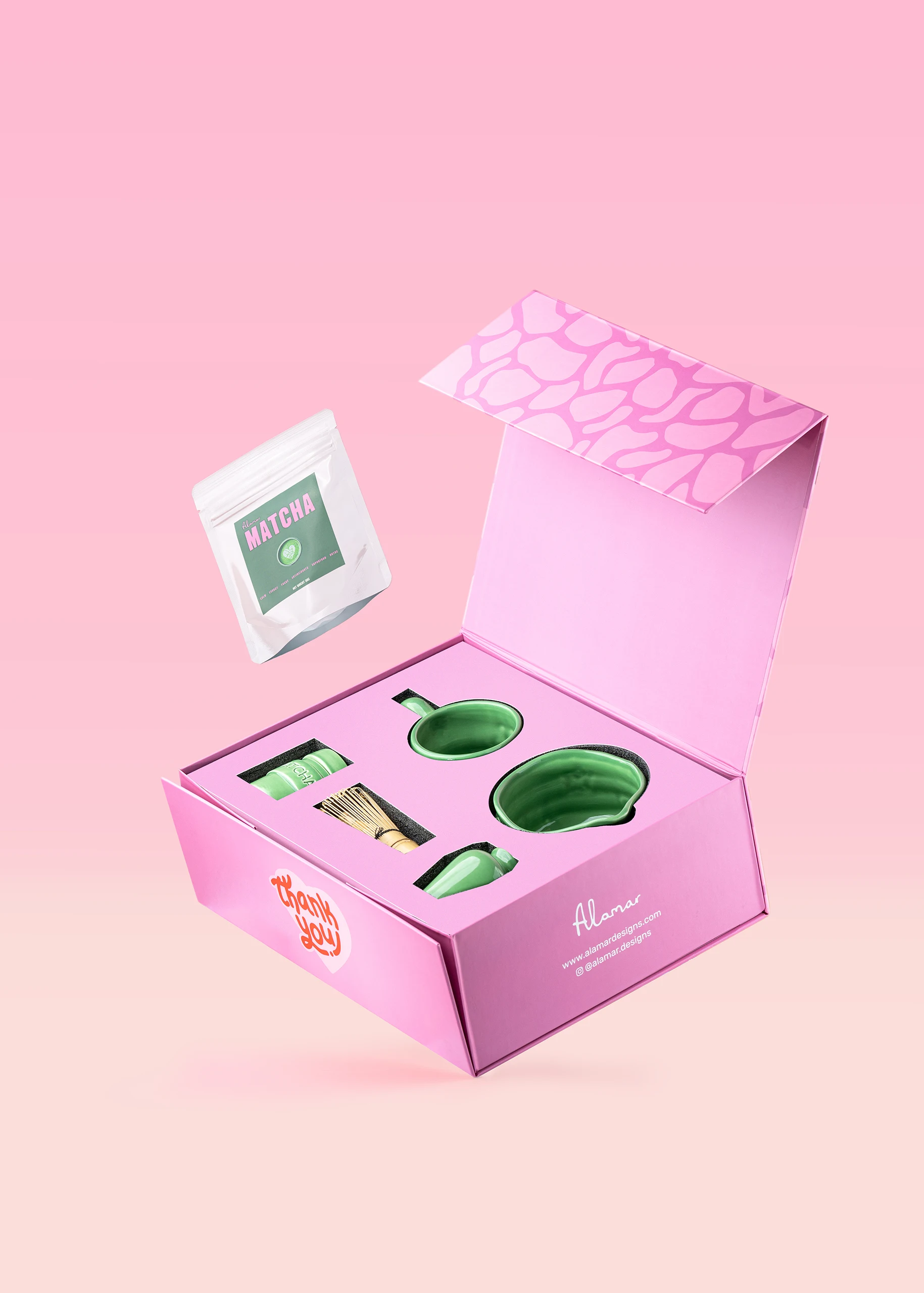 House of Brands visuel 7